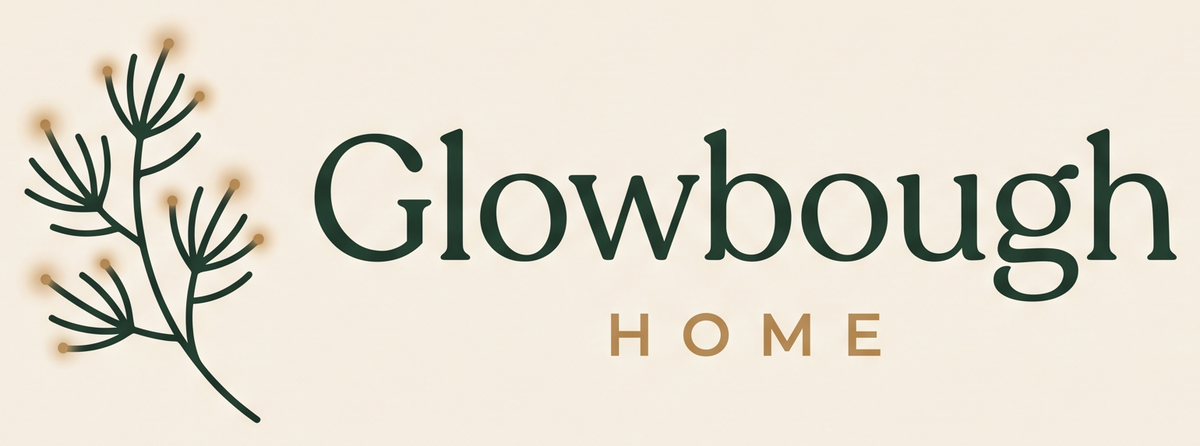 Glow Bough